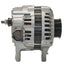 Alternador ACDelco Professional 334-1457