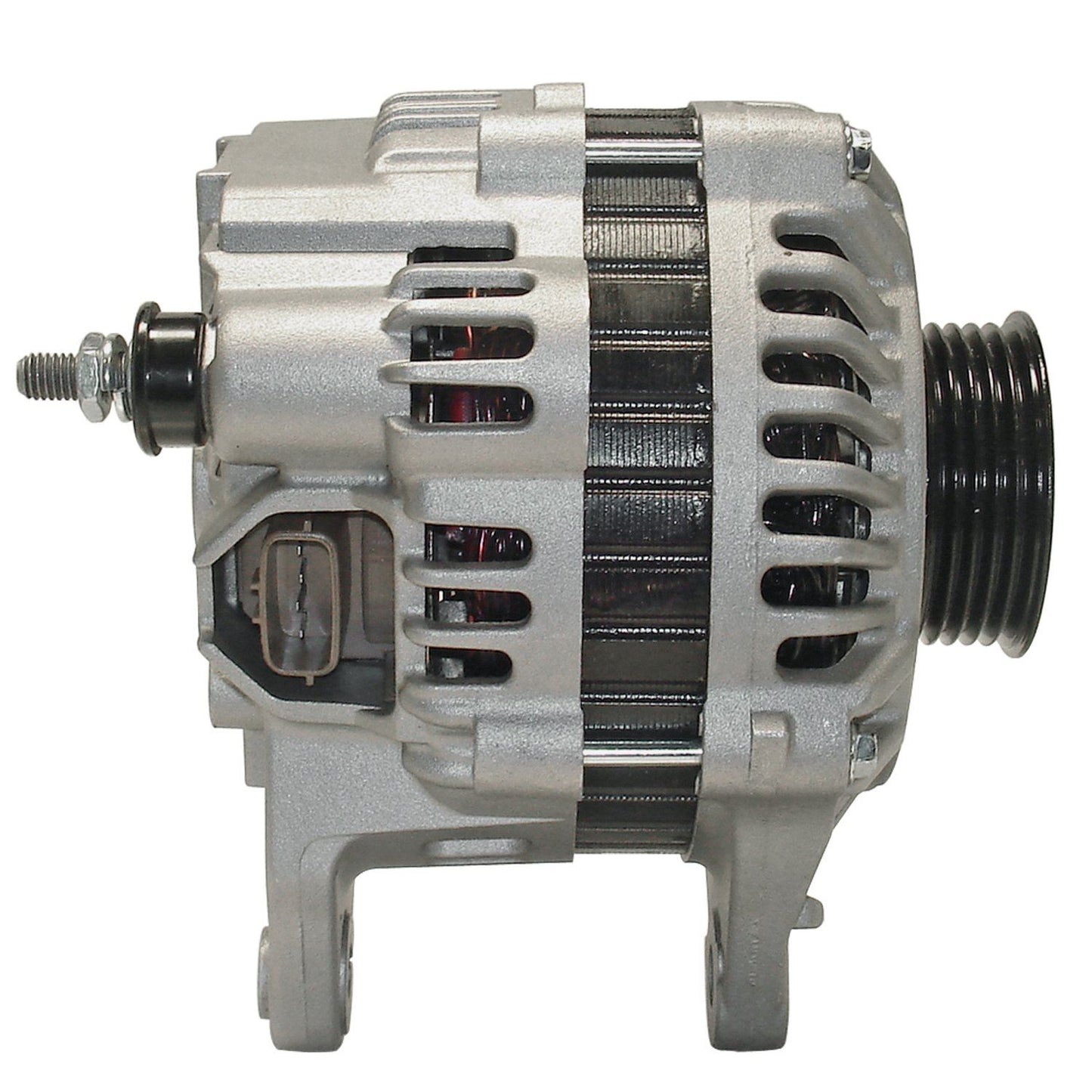 Alternador ACDelco Professional 334-1457