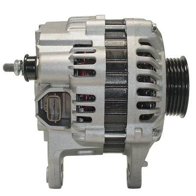 Alternador ACDelco Professional 334-1457