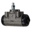 Beck/Arnley 072-8436 Drum Brake Wheel Cylinder