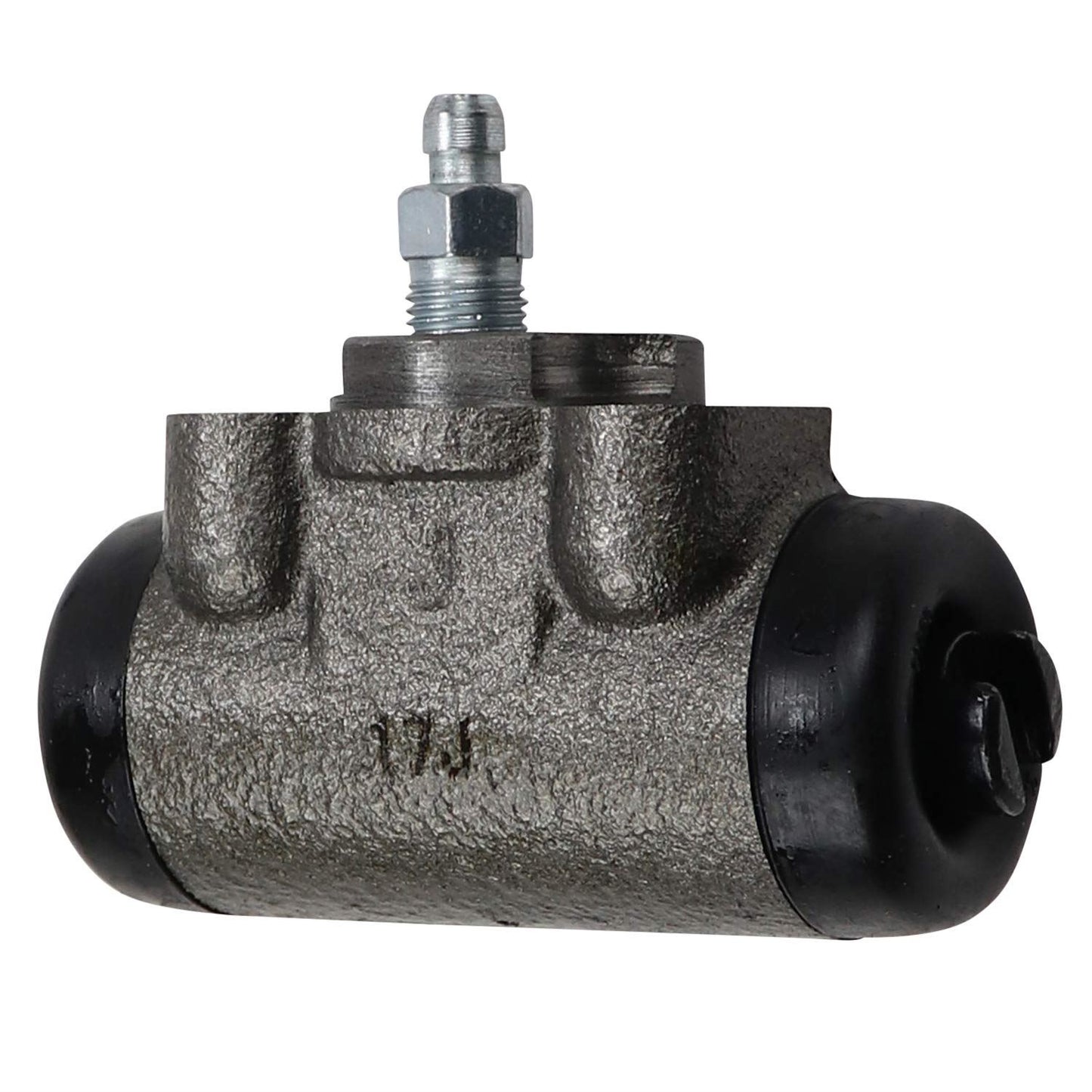 Beck/Arnley 072-8436 Drum Brake Wheel Cylinder