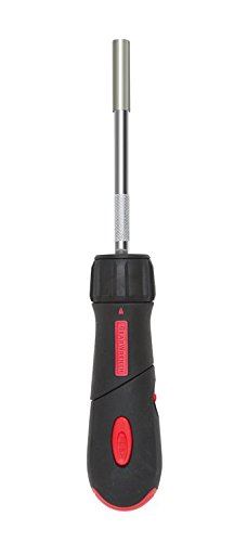 Gearwrench 82788