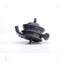 Support moteur Anchor 9650