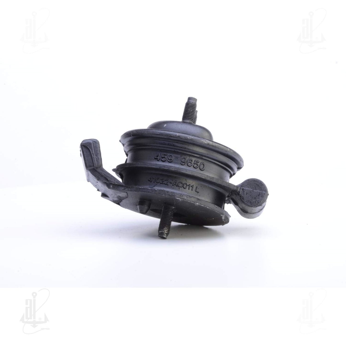 Support moteur Anchor 9650