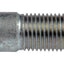 Dorman 610-320.1 Wheel Lug Stud