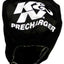 K&N RU0150PK