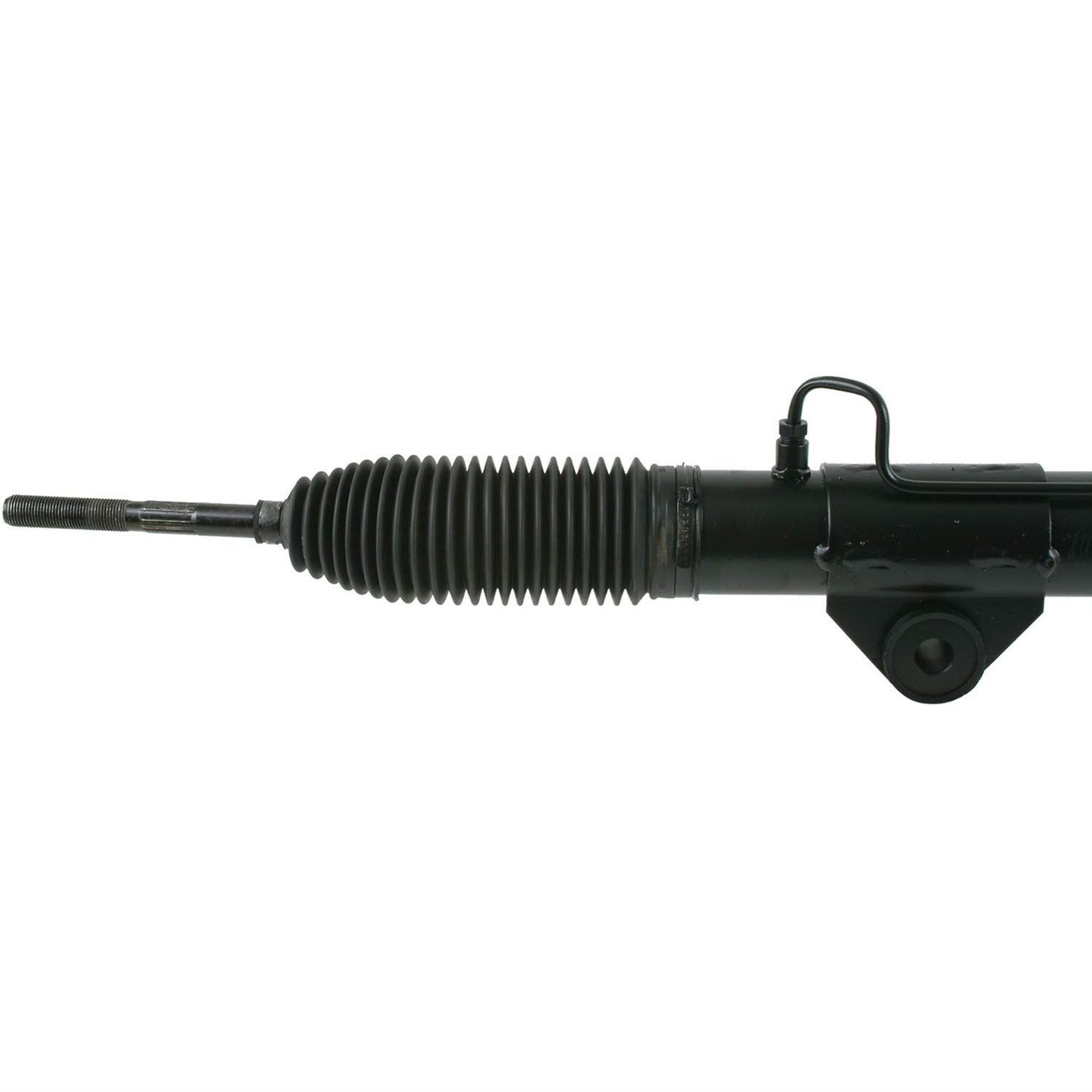 Cardone 22-349 Rack and Pinion Assembly