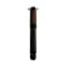 BELLTECH 8506