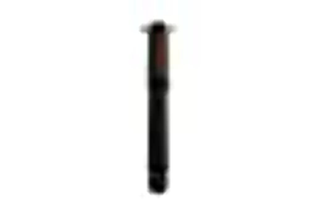 BELLTECH 8506