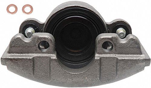 ACDelco Professional Durastop 18FR1086 Étrier de frein à disque