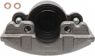 ACDelco Professional Durastop 18FR1086 Étrier de frein à disque