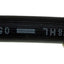 Dorman H38182