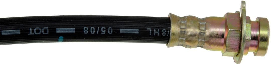 Dorman H38182