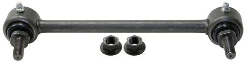 Moog K750052 Suspension Stabilizer Bar Link