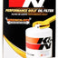 K&amp;N HP2011