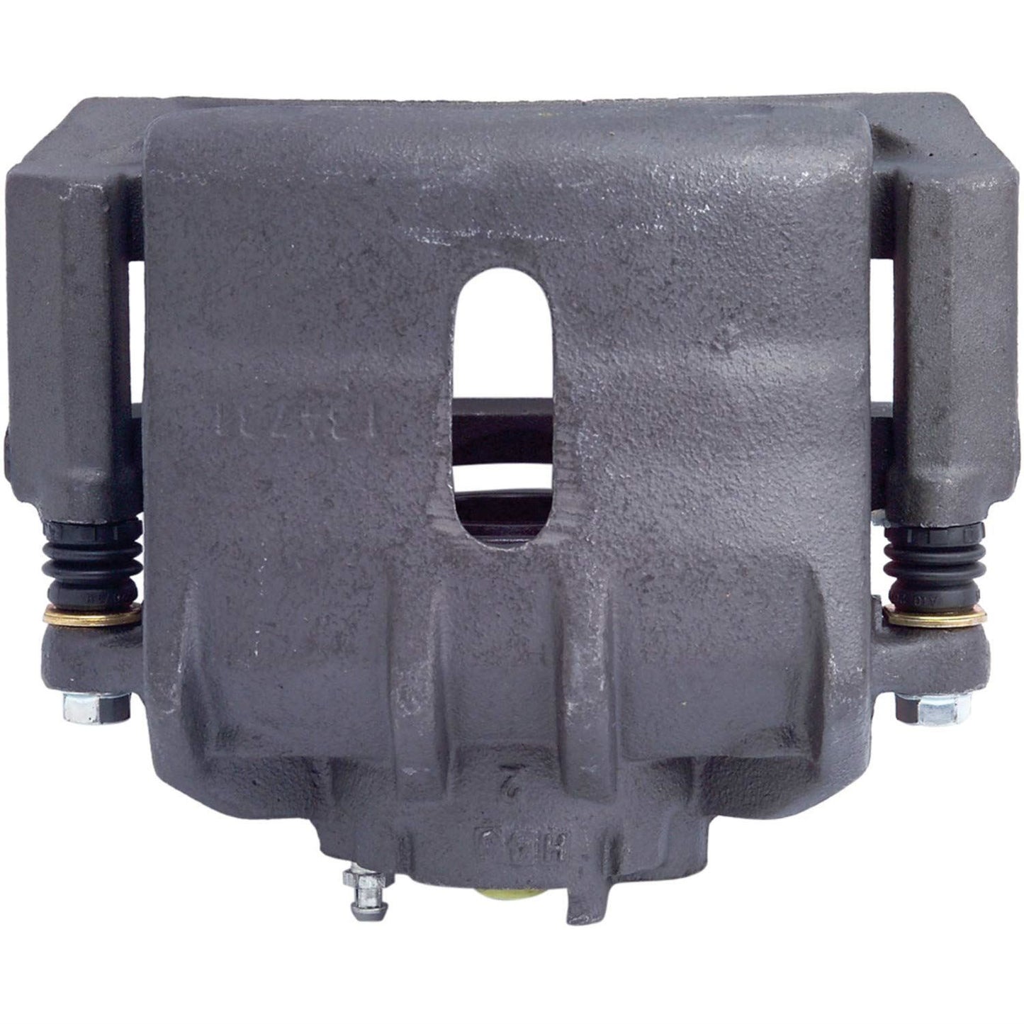 Cardone 18-B4788 Étrier de frein à disque