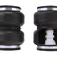 Kit de ressorts d'assistance à suspension pneumatique Air Lift 88200
