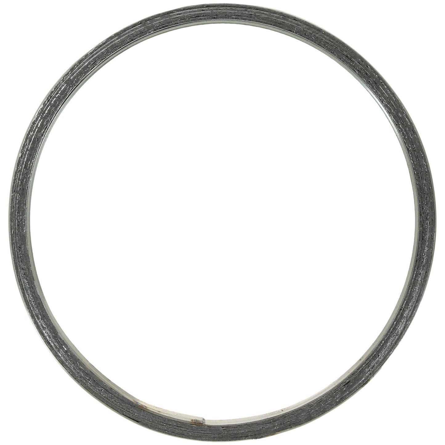 Fel-Pro 61684 Exhaust Pipe Flange Gasket