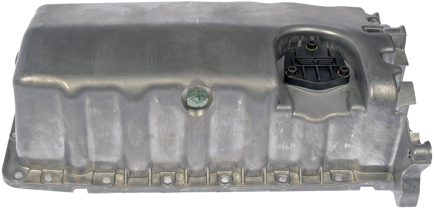 Dorman 264-701 Engine Oil Pan
