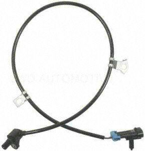 BWD ABS1443 ABS Wheel Speed Sensor