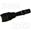 BWD WW899 Interruptor del limpiaparabrisas
