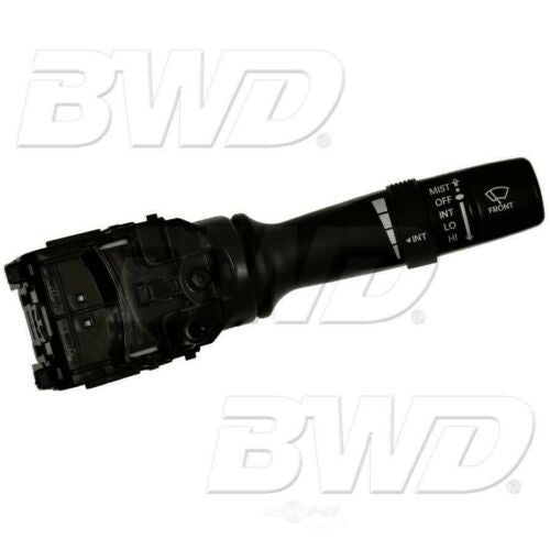 BWD WW899 Interruptor del limpiaparabrisas