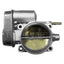 BWD S20065 Fuel Injection Throttle Body