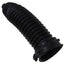 Beck/Arnley 101-7856 Steering Tie Rod End Kit