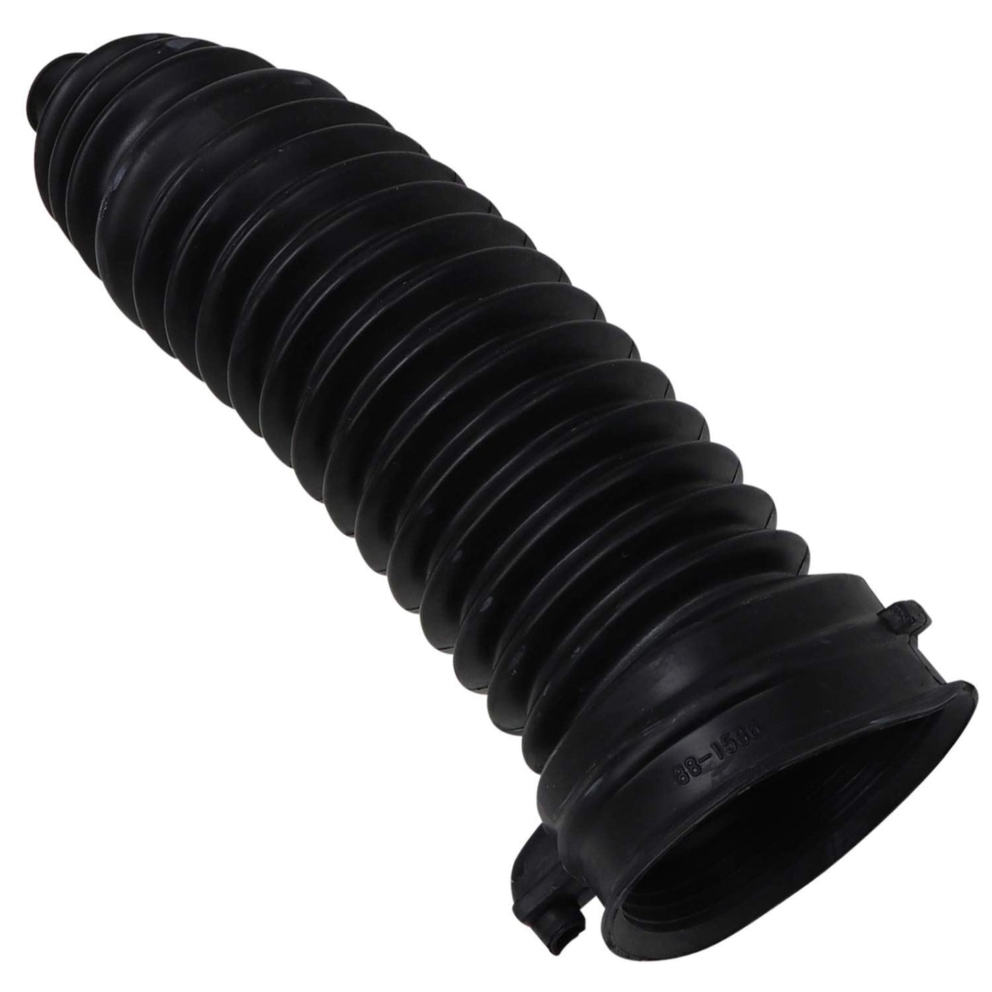 Beck/Arnley 101-7856 Steering Tie Rod End Kit