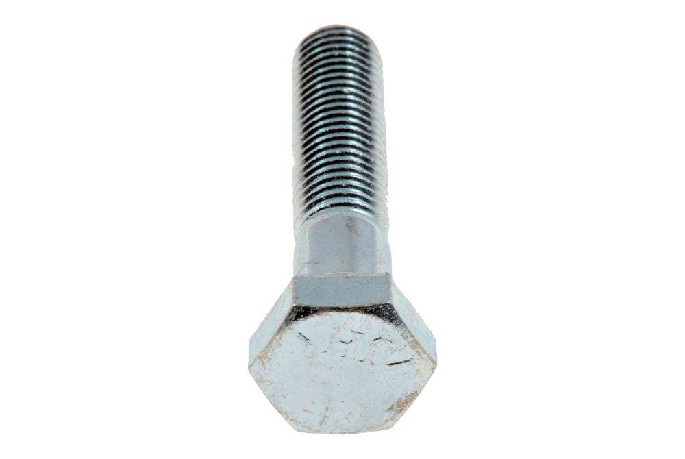 Dorman/AutoGrade 761-115N