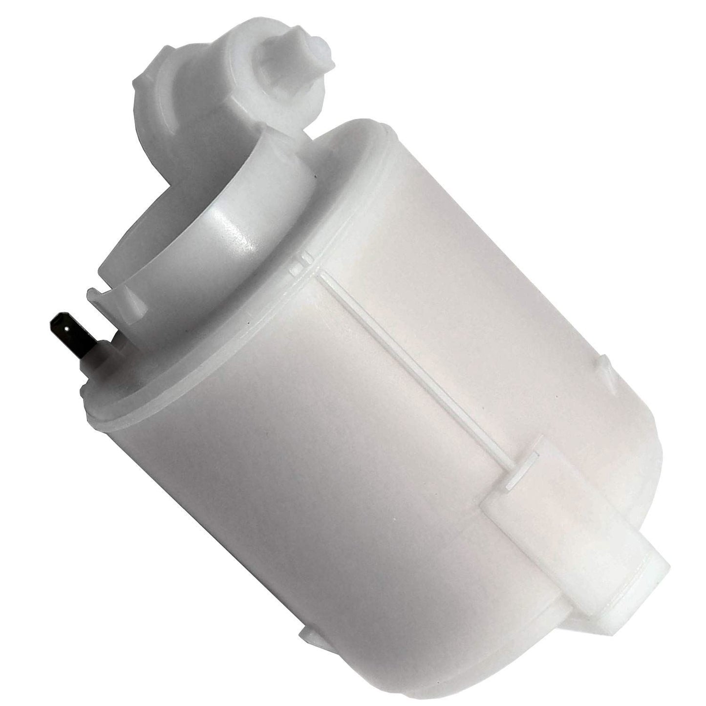 Beck/Arnley 043-3054 Filtro de bomba de combustible