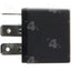 Relé del motor del ventilador HVAC Four Seasons 35928