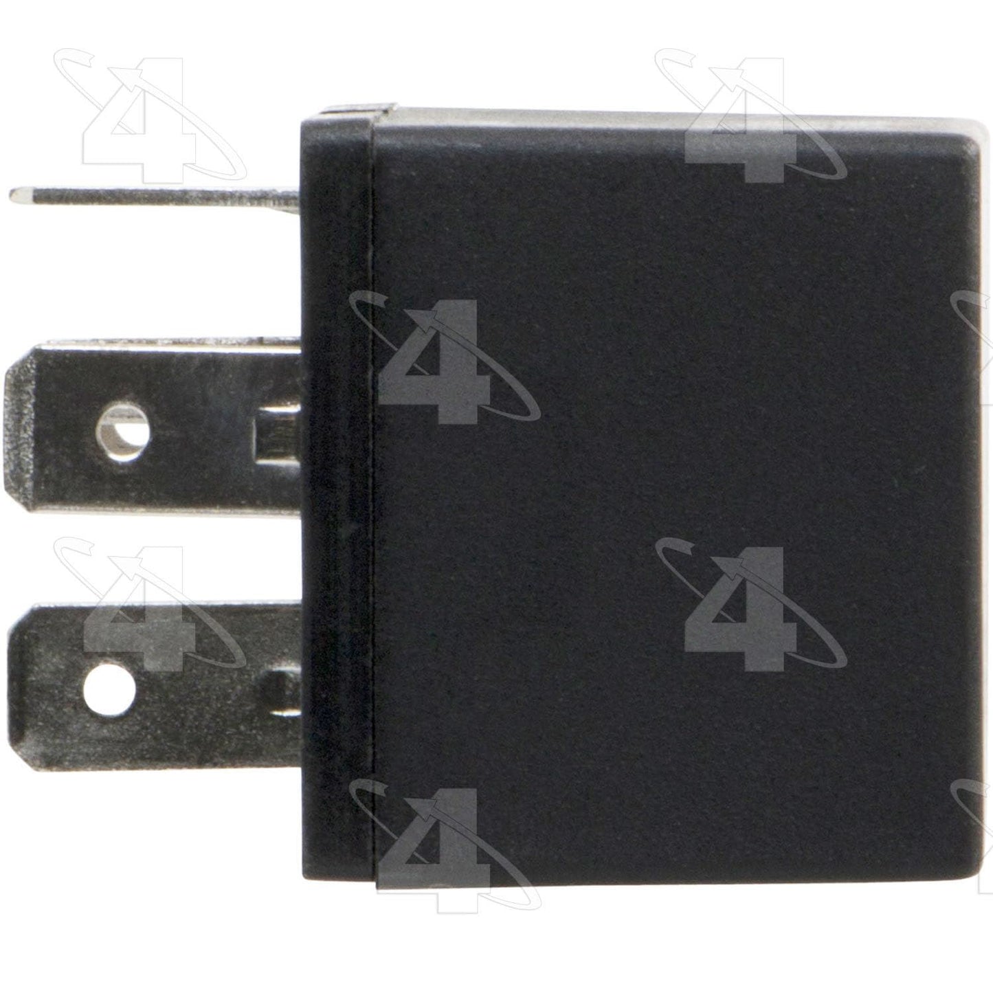 Relé del motor del ventilador HVAC Four Seasons 35928