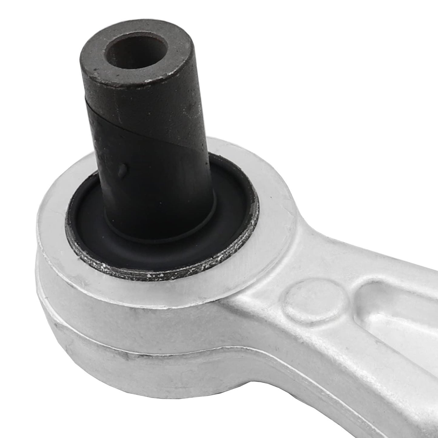 Beck/Arnley 102-7633 Suspension Control Arm