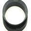 SKF 400700 Wheel Seal