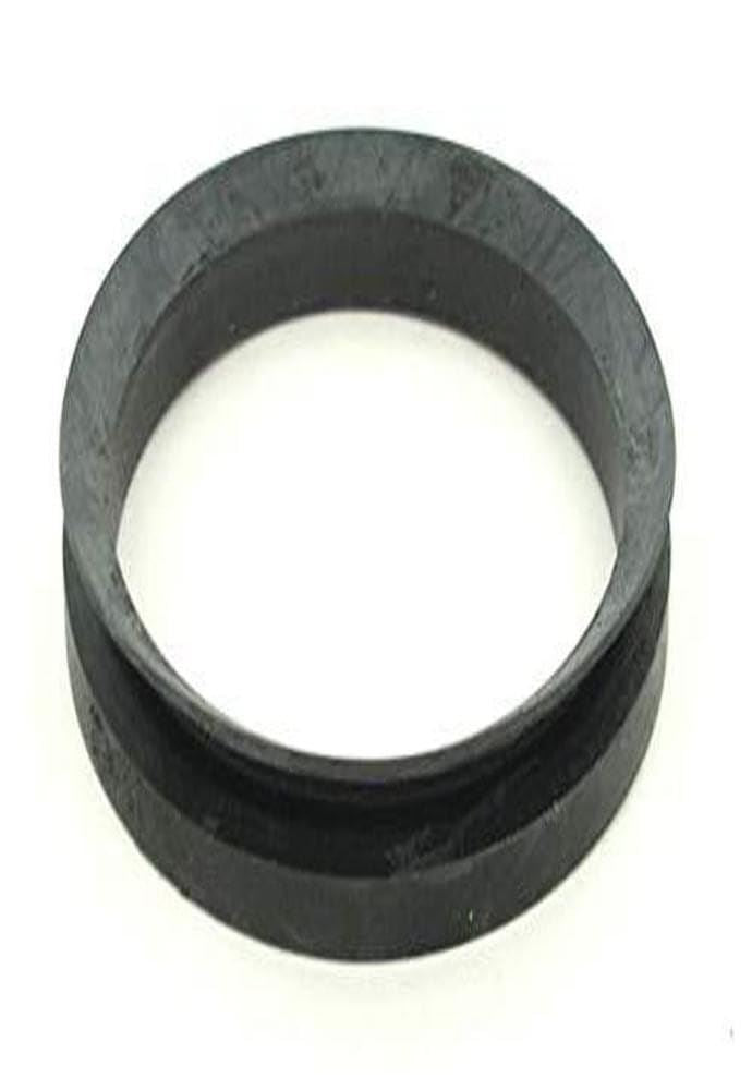 SKF 400700 Wheel Seal
