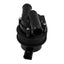 CRP WPA0033 Bomba de agua auxiliar del motor