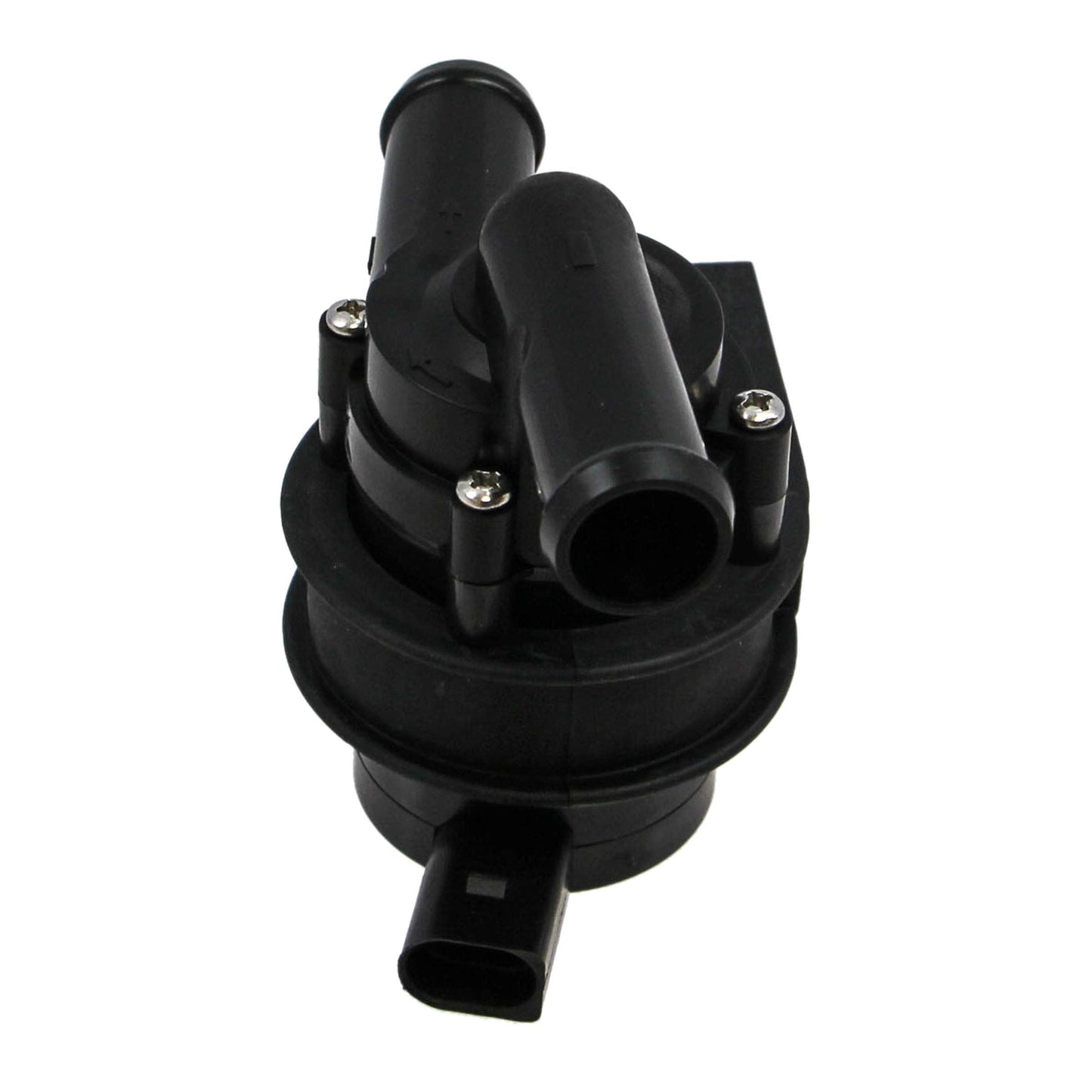 CRP WPA0033 Bomba de agua auxiliar del motor
