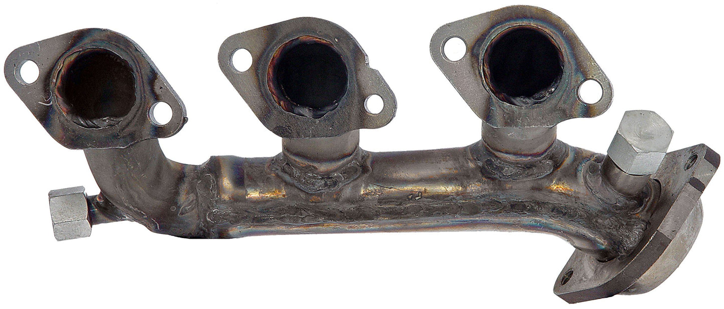 Dorman 674-536 Exhaust Manifold