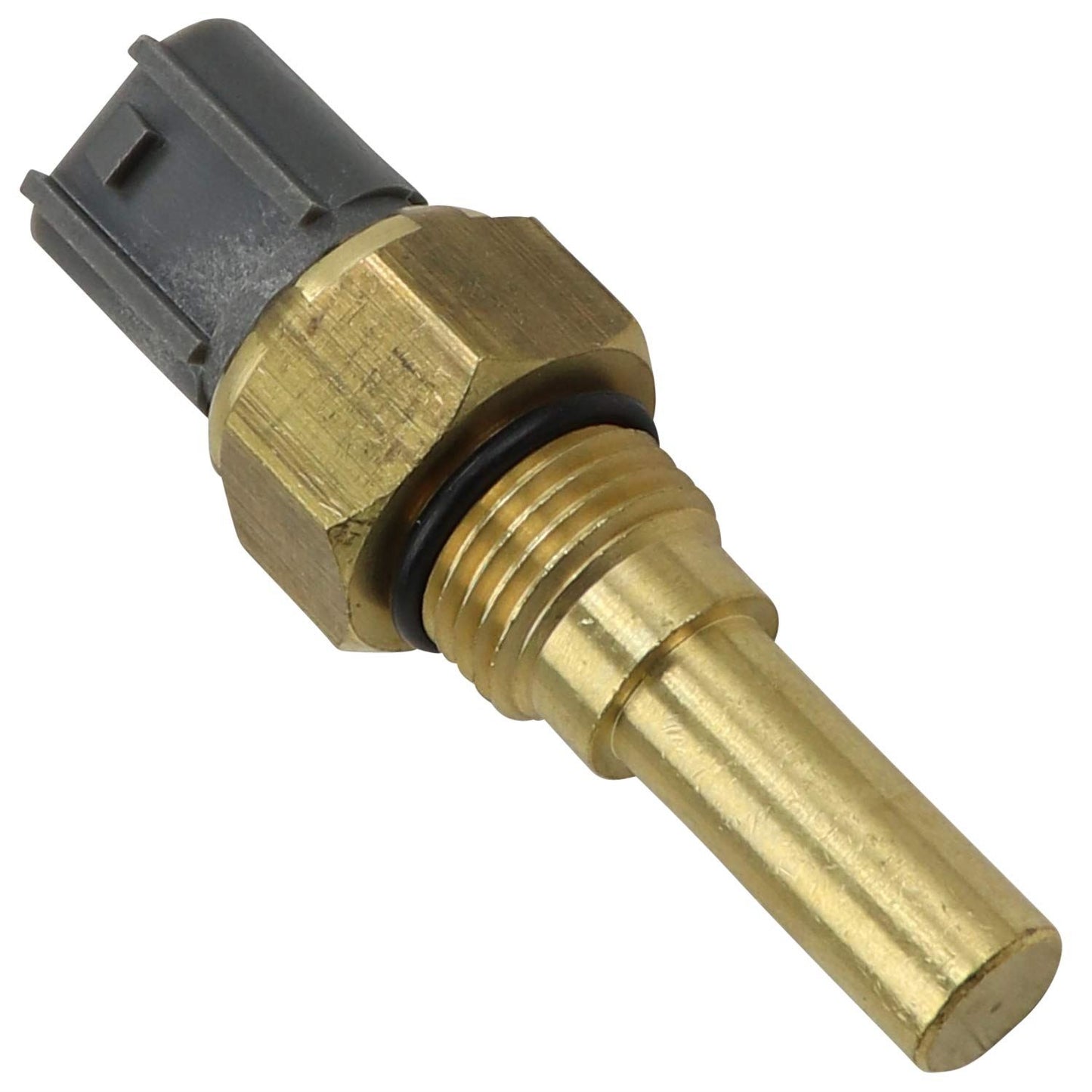 Beck/Arnley 201-1714 Interrupteur de ventilateur de refroidissement moteur