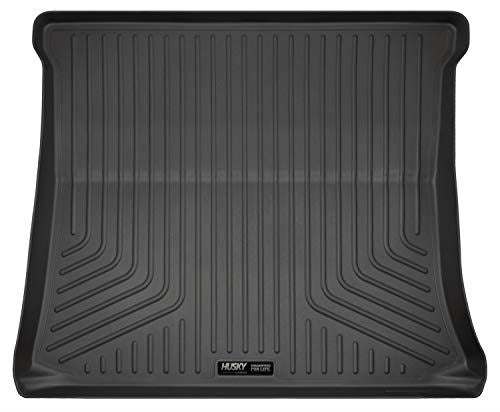Husky Liners 21131 Revestimiento para área de carga