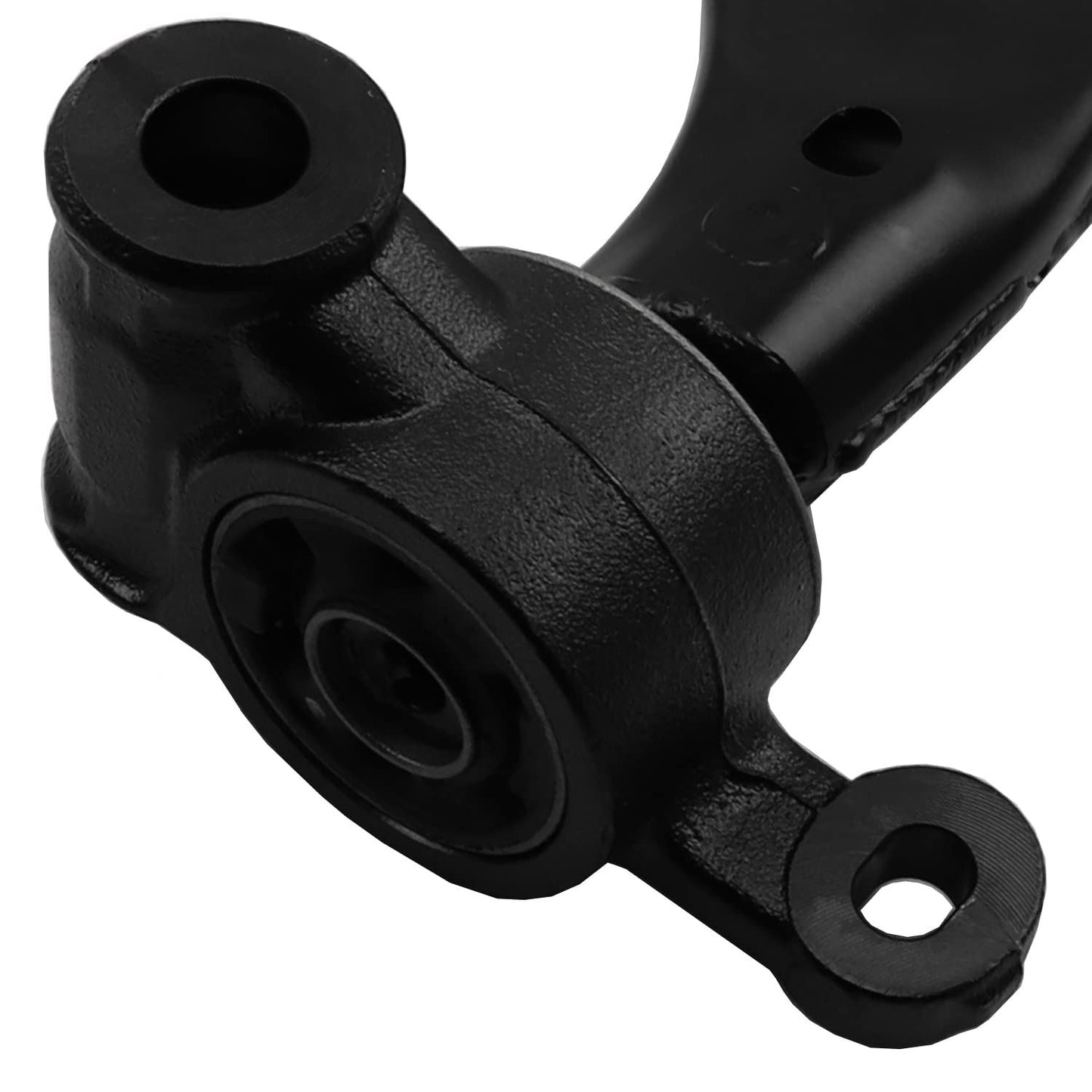 Beck/Arnley 102-7955 Bras de commande de suspension et rotule