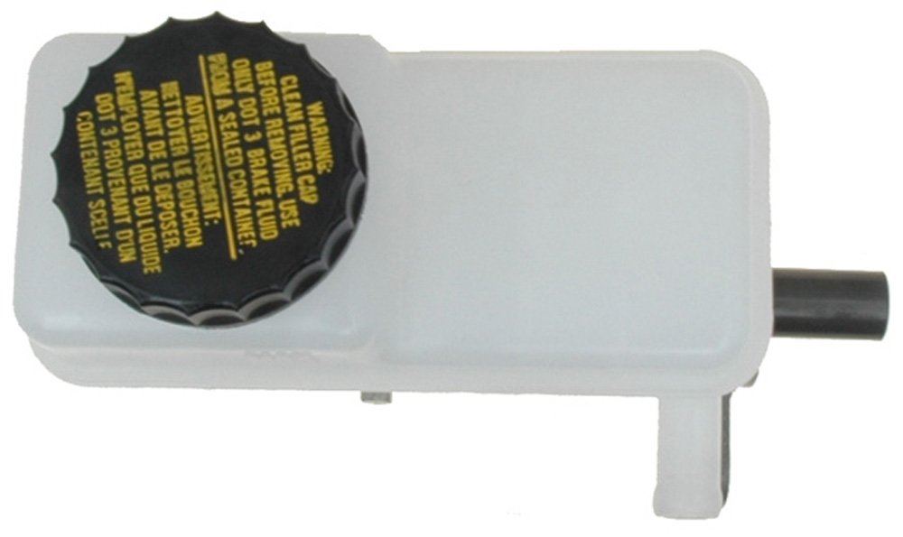 Raybestos MC391008 Brake Master Cylinder