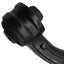 Beck/Arnley 102-6003 Suspension Control Arm