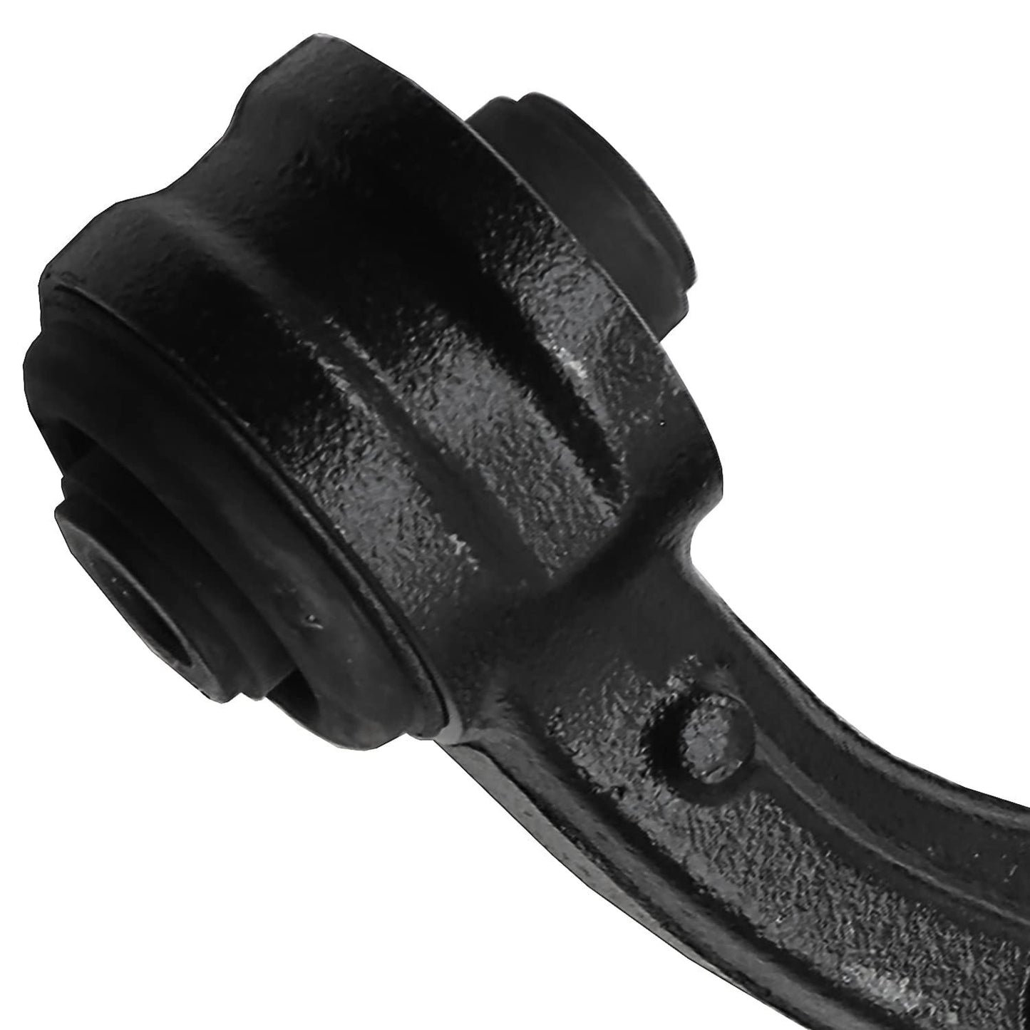 Beck/Arnley 102-6003 Suspension Control Arm