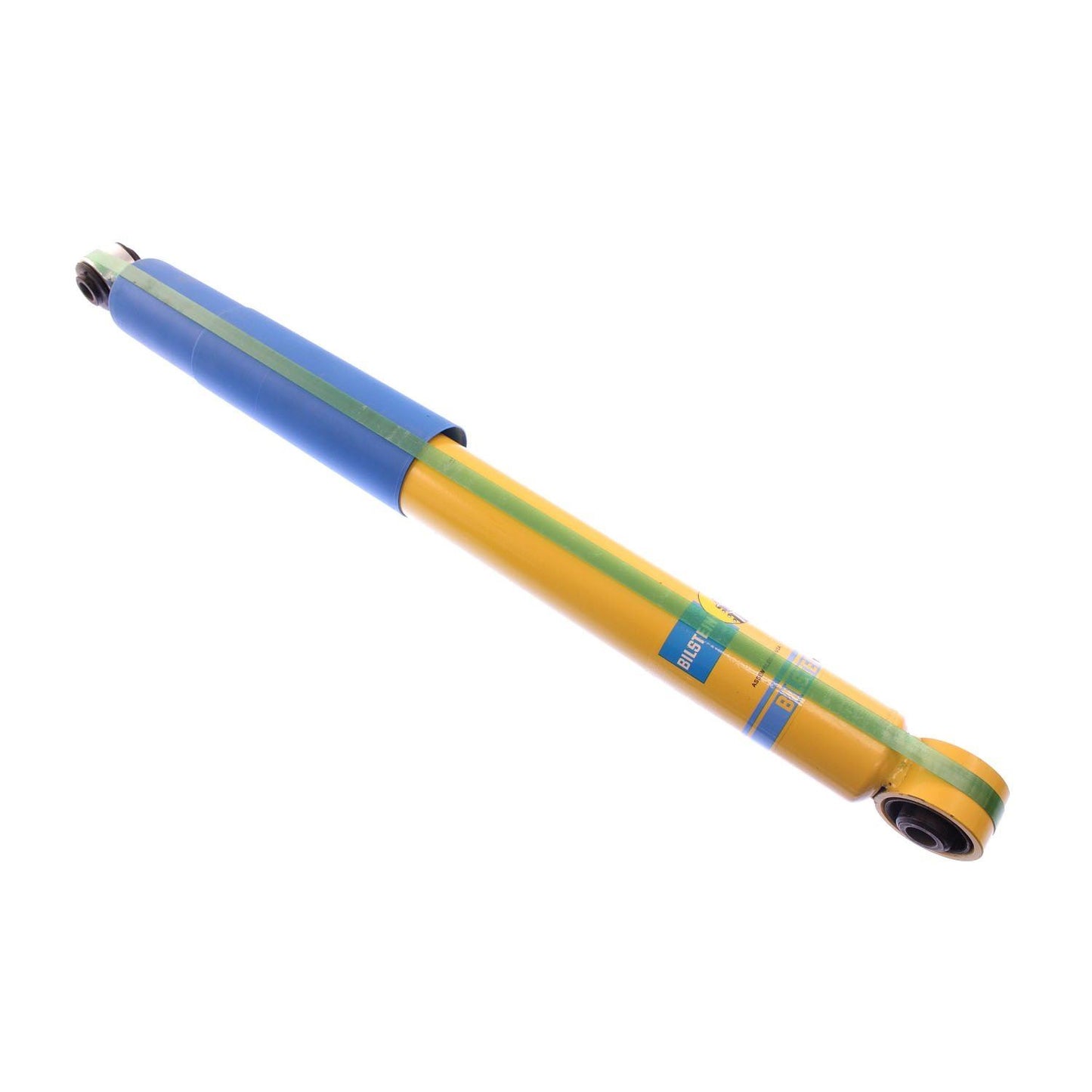 BILSTEIN 24-029056 Amortisseur de suspension
