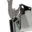 Dorman 77062 Exterior Door Handle
