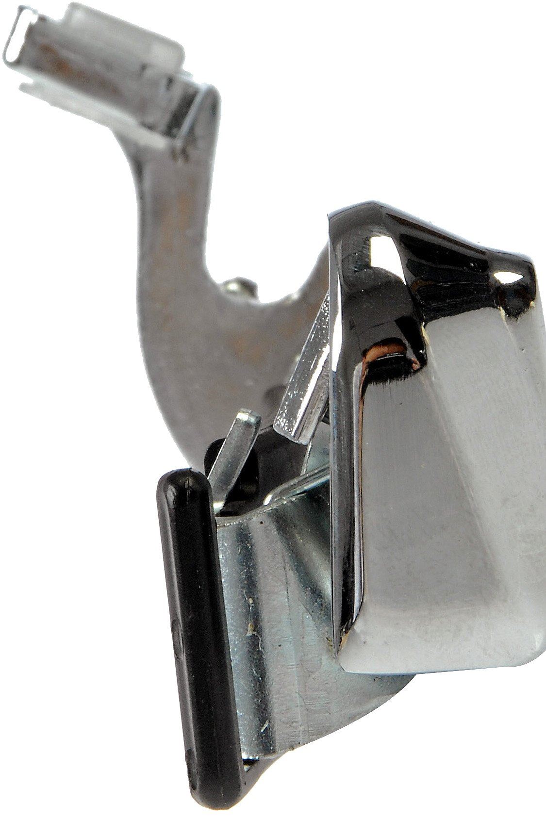 Dorman 77062 Exterior Door Handle