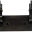 Dorman 80643 Exterior Door Handle