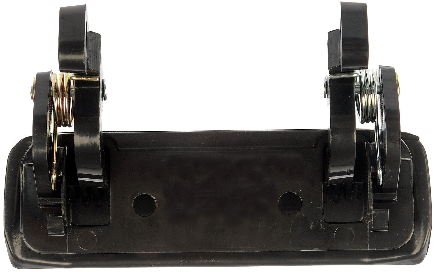 Dorman 80643 Exterior Door Handle